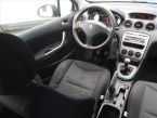 Peugeot 308 - fotka číslo 6