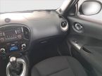 Nissan Juke - fotka číslo 7