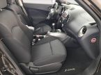 Nissan Juke - fotka číslo 8