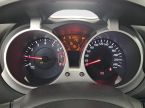 Nissan Juke - fotka číslo 10
