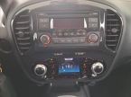 Nissan Juke - fotka číslo 11