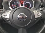 Nissan Juke - fotka číslo 15