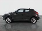 Nissan Juke - fotka číslo 2
