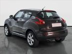Nissan Juke - fotka číslo 3