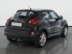 Nissan Juke - fotka číslo 4