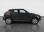 Nissan Juke - fotka číslo 5