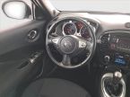 Nissan Juke - fotka číslo 6