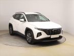 Hyundai Tucson - fotka číslo 0