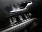 Hyundai Tucson - fotka číslo 22