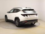Hyundai Tucson - fotka číslo 3