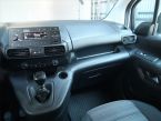 Opel Combo - fotka číslo 7