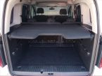 Opel Combo - fotka číslo 12