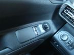 Opel Combo - fotka číslo 13