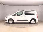 Opel Combo - fotka číslo 2