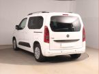 Opel Combo - fotka číslo 3