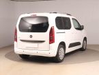 Opel Combo - fotka číslo 4
