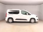 Opel Combo - fotka číslo 5