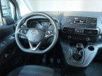 Opel Combo - fotka číslo 6