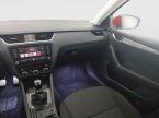 Škoda Octavia - fotka číslo 7