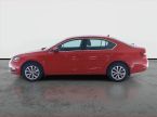 Škoda Octavia - fotka číslo 2