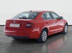 Škoda Octavia - fotka číslo 4