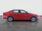 Škoda Octavia - fotka číslo 5