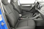 Škoda Karoq - fotka číslo 6
