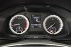 Škoda Karoq - fotka číslo 8