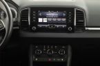 Škoda Karoq - fotka číslo 8
