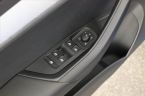 Škoda Karoq - fotka číslo 13
