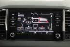 Škoda Karoq - fotka číslo 12