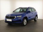Škoda Karoq - fotka číslo 1
