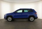 Škoda Karoq - fotka číslo 2
