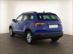 Škoda Karoq - fotka číslo 3