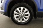 Škoda Karoq - fotka číslo 15