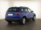 Škoda Karoq - fotka číslo 4