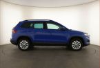 Škoda Karoq - fotka číslo 5