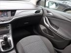 Opel Astra - fotka číslo 7
