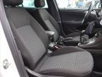 Opel Astra - fotka číslo 8