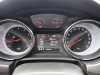 Opel Astra - fotka číslo 10
