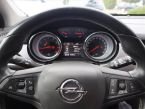 Opel Astra - fotka číslo 13
