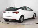 Opel Astra - fotka číslo 4