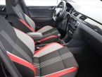 Škoda Rapid - fotka číslo 6