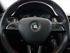 Škoda Rapid - fotka číslo 7