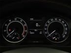 Škoda Rapid - fotka číslo 8