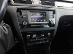 Škoda Rapid - fotka číslo 9