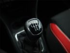 Škoda Rapid - fotka číslo 10