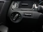 Škoda Rapid - fotka číslo 13