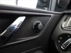 Škoda Rapid - fotka číslo 14