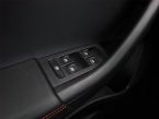 Škoda Rapid - fotka číslo 15
